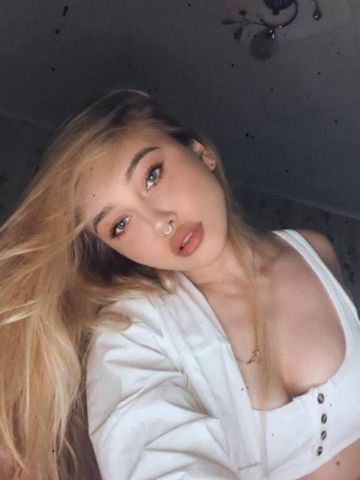 Зита